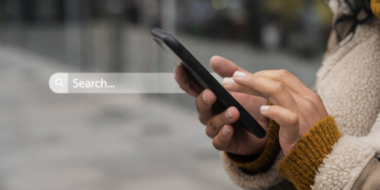 Що українці найчастіше шукали в гуглі у 2023 році – у компанії опублікували найпопулярніші запити | Новости Запорожья