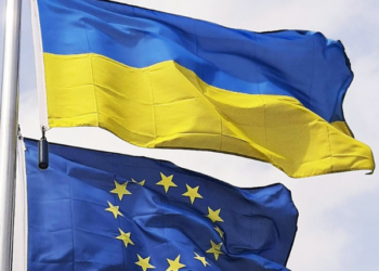 “Системно працюємо на всіх рівнях над тим, щоб рішення було позитивне”, – Дмитро Кулеба щодо вступу України в ЄС