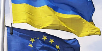 “Системно працюємо на всіх рівнях над тим, щоб рішення було позитивне”, – Дмитро Кулеба щодо вступу України в ЄС