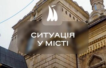 Ситуація в Миколаєві станом на 8 грудня » Миколаївський Оглядач