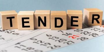 Скасували тендер на реконструкцію вулиці Білецької у Тернополі