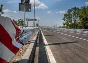 Скільки планують витрати на благоустрій в Запоріжжі у 2024 році – цифри вражають | Новости Запорожья