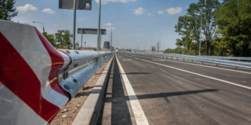 Скільки планують витрати на благоустрій в Запоріжжі у 2024 році – цифри вражають | Новости Запорожья