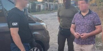 Справу голови Комінтернівського суду передали колегам з обвинуваченням