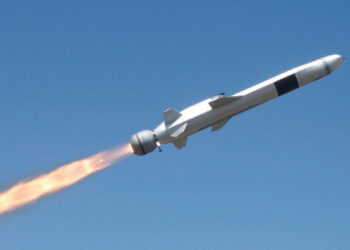 Стали відомі подробиці ворожого обстрілу Запоріжжя 21 грудня | Новости Запорожья