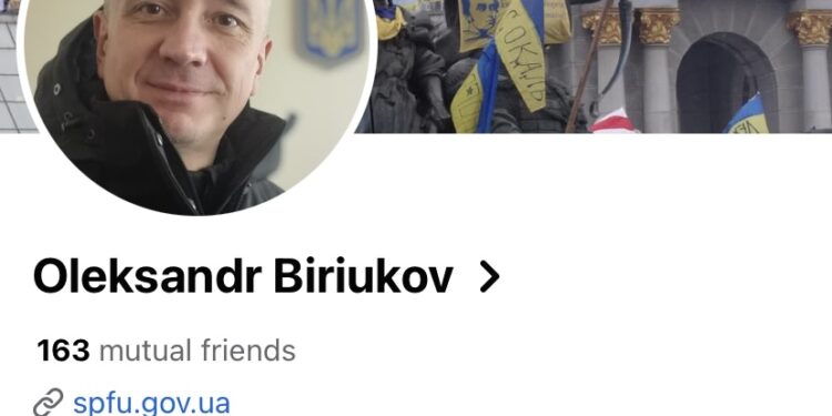 Стало відомо, кого ще забрав в Київ на роботу ексголова РівнеОВА Коваль