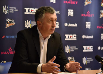 Старий Луцьк у черкаському баблi перемiг Полiтехнику-Галичину: післяматчеві коментарі – Федерація баскетболу України