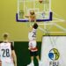 СумДУ розпочав друге коло Вищої ліги з перемоги над ДіДіБао: фотогалерея – Федерація баскетболу України