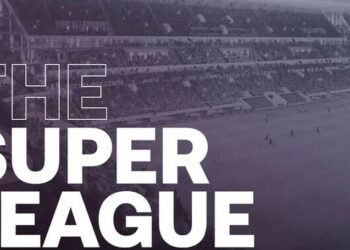 Суперліга жорстко розкритикувала УЄФА, звинувативши організацію в тиску | Єврокубки