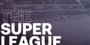 Суперліга жорстко розкритикувала УЄФА, звинувативши організацію в тиску | Єврокубки