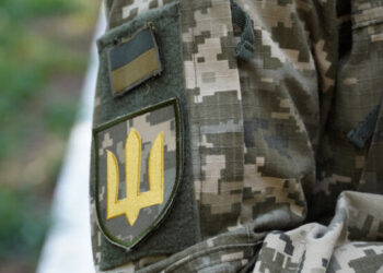 Тернопільський ТЦК оголосив про відбір кандидатів на контракт