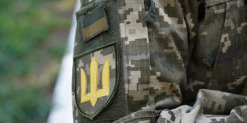 Тернопільський ТЦК оголосив про відбір кандидатів на контракт