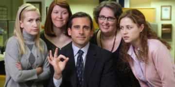 Тільки 8% українців хочуть працювати в офісі – Экономика