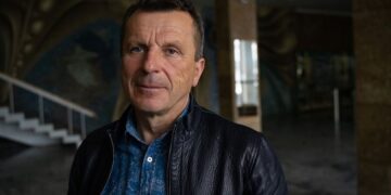 Тренер сборной Украины: «Сейчас хочу, чтобы девушки увидели, что могут работать и соревноваться» | Биатлон |