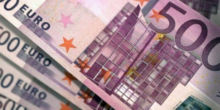 У 2023 році Україна отримала 18 млрд євро макрофінансової допомоги від ЄС – Экономика