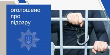 У Черкасах чоловік з ножем напав на школяра — Новини Черкащіни