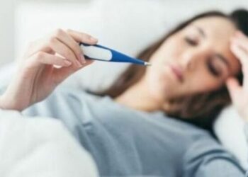 У Черкаській області на понад 15% перевищений епідпоріг захворюваності