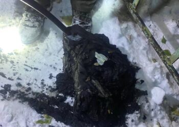 У Кропивницькому за тиждень водоканал отримав 230 заявок на прочищення каналізації. ФОТО |  – Новини Кропивницького і Кіровоградщини