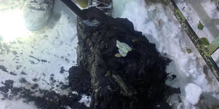 У Кропивницькому за тиждень водоканал отримав 230 заявок на прочищення каналізації. ФОТО | – Новини Кропивницького і Кіровоградщини