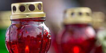 У Львові 14 грудня попрощаються із захисниками Артемом Шакаряном та Русланом Данілевичем