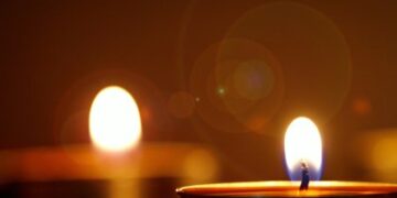 У Львові 7 грудня попрощаються із двома загиблими захисниками