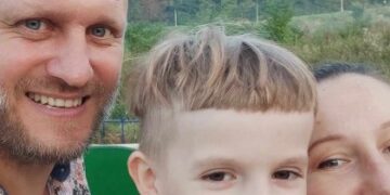 У Львові після видалення двох зубів у 5-річного хлопчика констатували смерть мозку