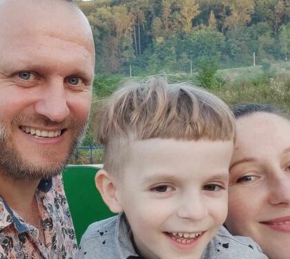 У Львові після видалення двох зубів у 5-річного хлопчика констатували смерть мозку