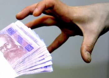 У Миколаєві брат і сестра привласнили понад мільйон від румунських благодійників