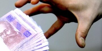 У Миколаєві брат і сестра привласнили понад мільйон від румунських благодійників