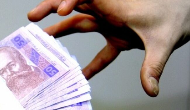 У Миколаєві брат і сестра привласнили понад мільйон від румунських благодійників