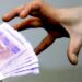 У Миколаєві брат і сестра привласнили понад мільйон від румунських благодійників