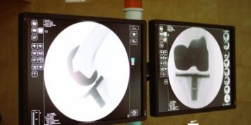 У Миколаєві діє програма із заміни суглобів » Миколаївський Оглядач