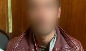 У Миколаєві поліцейські затримали чоловіка за нанесення тяжких тілесних ушкоджень товаришу » Миколаївський Оглядач