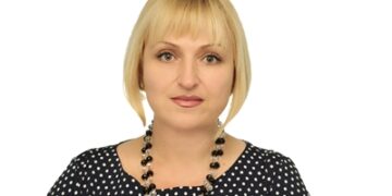 У Миколаївській області бізнес може повернути частину сплаченого податку у вигляді податкової знижки від держави » Миколаївський Оглядач