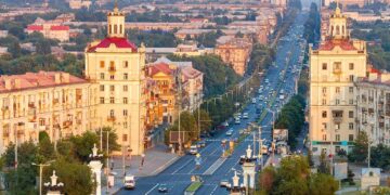 У Запоріжжі перейменували одну з вулиць на честь Миромлава Симчича – чоловік був бійцем УПА | Новости Запорожья