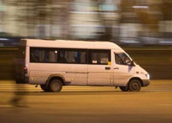 У Запоріжжі подовжили автобусний маршрут 76 – де тепер кінцева зупинка | Новости Запорожья