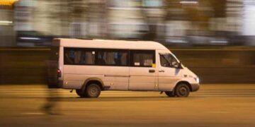 У Запоріжжі подовжили автобусний маршрут 76 – де тепер кінцева зупинка | Новости Запорожья