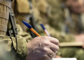 У Запоріжжі ТЦК разом із Муніципальною вартою обходять квартири військовозобов`язаних – подробиці | Новости Запорожья