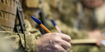 У Запоріжжі ТЦК разом із Муніципальною вартою обходять квартири військовозобов`язаних – подробиці | Новости Запорожья