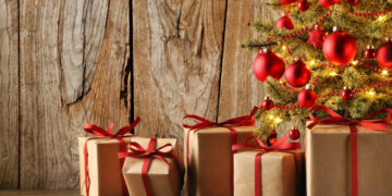 У Запоріжжі збирають подарунки для стареньких у притулок – благодійна акція | Новости Запорожья