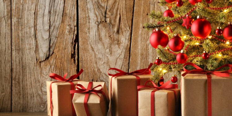 У Запоріжжі збирають подарунки для стареньких у притулок – благодійна акція | Новости Запорожья