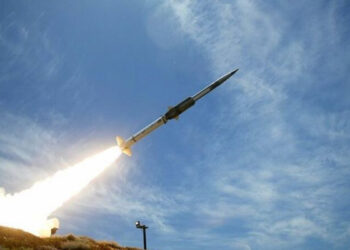 У Запорізькому районі через ворожий обстріл загинули двоє чоловіків – деталі від ЗОВА | Новости Запорожья