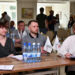 У Житомирській області почали розробку стратегій розвитку: створили профілі громад | Журнал Житомира