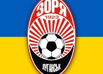 УЕФА «отдал» России украинскую «Зарю» после матча в Лиге конференций