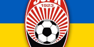 УЕФА «отдал» России украинскую «Зарю» после матча в Лиге конференций