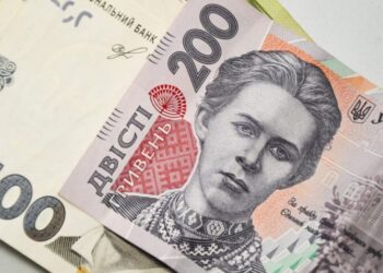 Українці отримали гранти на понад 90 млн грн на відкриття і розвиток власної справи – Экономика