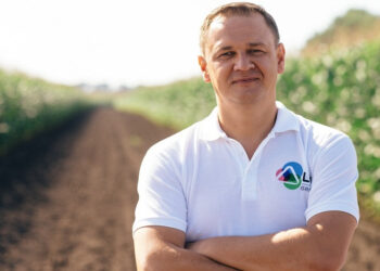 Українська Прем’єр-Ліга вітає Андрія Полтавця з Днем народження!