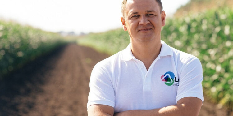 Українська Прем’єр-Ліга вітає Андрія Полтавця з Днем народження!