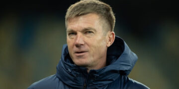 Українська Прем’єр-Ліга вітає Юрія Максимова з Днем народження!