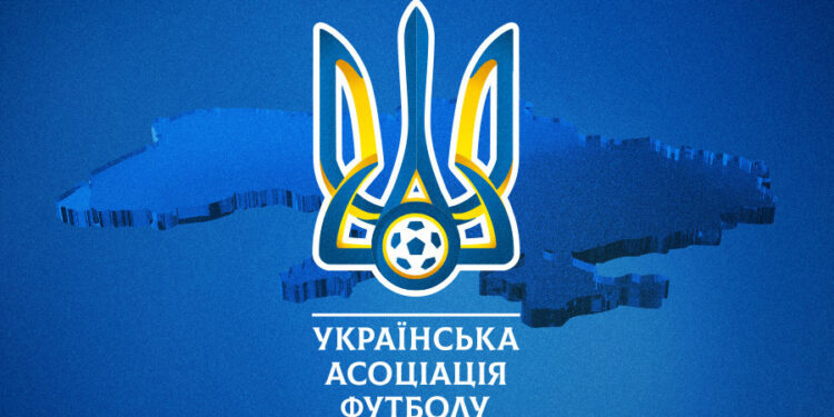 Українська Прем’єр-Ліга вітає УАФ із днем заснування!